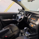 Nissan LIVINA SL 1.8 16V Flex Fuel Aut. 2013 Flex-3