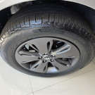 Hyundai Santa Fe GLS 3.5 V6 4x4 Tiptronic 2012 Gasolina-13
