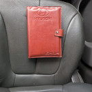 Hyundai Santa Fe GLS 3.5 V6 4x4 Tiptronic 2012 Gasolina-11