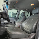 Hyundai Santa Fe GLS 3.5 V6 4x4 Tiptronic 2012 Gasolina-10