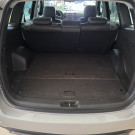 Hyundai Santa Fe GLS 3.5 V6 4x4 Tiptronic 2012 Gasolina-14