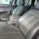 Hyundai Santa Fe GLS 3.5 V6 4x4 Tiptronic 2012 Gasolina-7