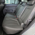 Hyundai Santa Fe GLS 3.5 V6 4x4 Tiptronic 2012 Gasolina-5