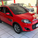 Fiat Palio SPORTING 1.6 Flex  2015-0