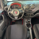 Fiat Palio SPORTING 1.6 Flex  2015-4