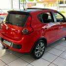 Fiat Palio SPORTING 1.6 Flex  2015-2