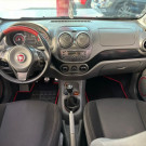 Fiat Palio SPORTING 1.6 Flex  2015-3