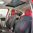 Fiat Palio SPORTING 1.6 Flex  2015-5