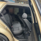 VW - VolksWagen Golf 1.6Mi/ 1.6Mi Gener./Black & Silver 2001 Gasolina-4