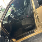 VW - VolksWagen Golf 1.6Mi/ 1.6Mi Gener./Black & Silver 2001 Gasolina-5