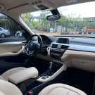 BMW X1 SDRIVE 20i 2.0/2.0 TB Acti.Flex Aut. 2018 Flex-7