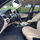 BMW X1 SDRIVE 20i 2.0/2.0 TB Acti.Flex Aut. 2018 Flex-9