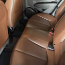 Hyundai HB20X Premium 1.6 Flex 16V Aut. 2019 Flex-11