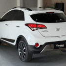 Hyundai HB20X Premium 1.6 Flex 16V Aut. 2019 Flex-1