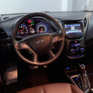 Hyundai HB20X Premium 1.6 Flex 16V Aut. 2019 Flex-4