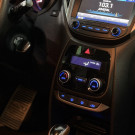 Hyundai HB20X Premium 1.6 Flex 16V Aut. 2019 Flex-12