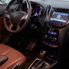 Hyundai HB20X Premium 1.6 Flex 16V Aut. 2019 Flex-3