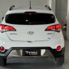 Hyundai HB20X Premium 1.6 Flex 16V Aut. 2019 Flex-5