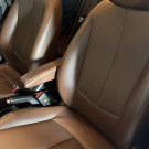 Hyundai HB20X Premium 1.6 Flex 16V Aut. 2019 Flex-10