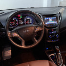 Hyundai HB20X Premium 1.6 Flex 16V Aut. 2019 Flex-9