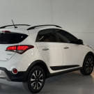 Hyundai HB20X Premium 1.6 Flex 16V Aut. 2019 Flex-7