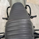 Royal Enfield Himalayan 411 EFI 2021 Gasolina-6