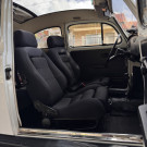 VW - VolksWagen Fusca 1300 1983 Gasolina-4