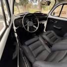 VW - VolksWagen Fusca 1300 1983 Gasolina-3