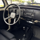 VW - VolksWagen Fusca 1300 1983 Gasolina-9