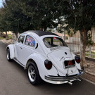 VW - VolksWagen Fusca 1300 1983 Gasolina-1