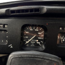 VW - VolksWagen Fusca 1300 1983 Gasolina-10