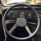 VW - VolksWagen Fusca 1300 1983 Gasolina-8