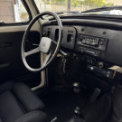 VW - VolksWagen Fusca 1300 1983 Gasolina-7