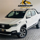 Fiat Strada Volcano 1.3 Flex 8V CD 2022 Flex-1