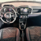 Fiat Strada Volcano 1.3 Flex 8V CD 2022 Flex-10