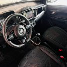 Fiat Strada Volcano 1.3 Flex 8V CD 2022 Flex-5