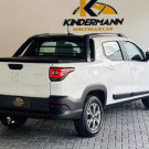 Fiat Strada Volcano 1.3 Flex 8V CD 2022 Flex-4
