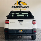 Fiat Strada Volcano 1.3 Flex 8V CD 2022 Flex-3