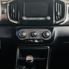 Fiat Strada Volcano 1.3 Flex 8V CD 2022 Flex-9