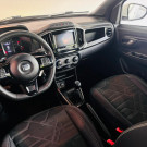 Fiat Strada Volcano 1.3 Flex 8V CD 2022 Flex-7