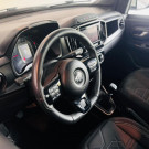 Fiat Strada Volcano 1.3 Flex 8V CD 2022 Flex-6