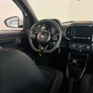 Fiat Strada Volcano 1.3 Flex 8V CD 2022 Flex-11