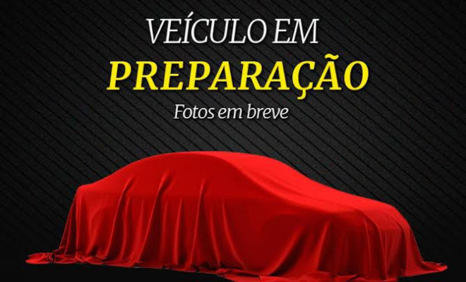 Hyundai HB20 C./C.Plus/C.Style 1.6 Flex 16V Mec. 2013 Flex