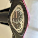 HONDA BIZ 125 ES/ 125 ES FLEX 2008 Flex-4