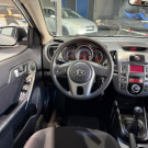 Kia Motors Cerato 1.6 16V Mec. 2011 Gasolina-5