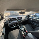 GM - Chevrolet ONIX SEDAN Plus LTZ 1.0 12V TB Flex Aut. 2024 Flex-0