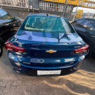 GM - Chevrolet ONIX SEDAN Plus LTZ 1.0 12V TB Flex Aut. 2024 Flex-2