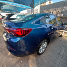 GM - Chevrolet ONIX SEDAN Plus LTZ 1.0 12V TB Flex Aut. 2024 Flex-6