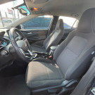 GM - Chevrolet ONIX SEDAN Plus LTZ 1.0 12V TB Flex Aut. 2024 Flex-3