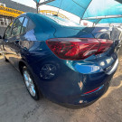 GM - Chevrolet ONIX SEDAN Plus LTZ 1.0 12V TB Flex Aut. 2024 Flex-1